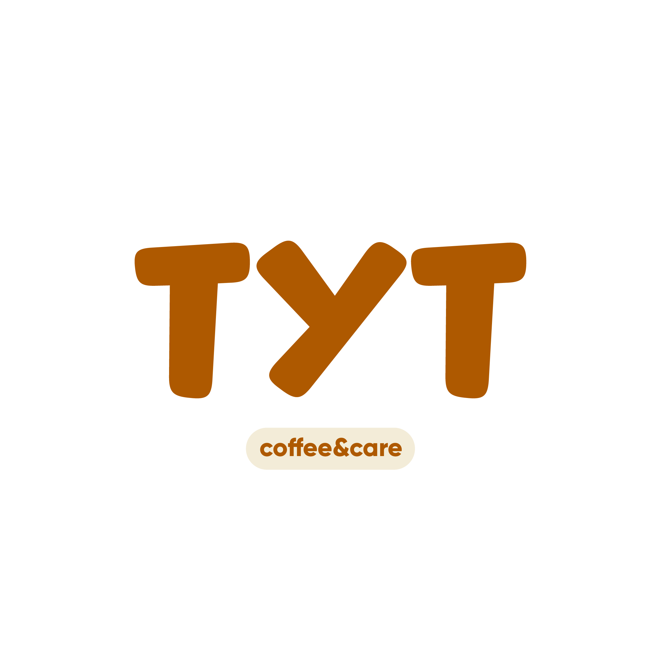 ТУТ