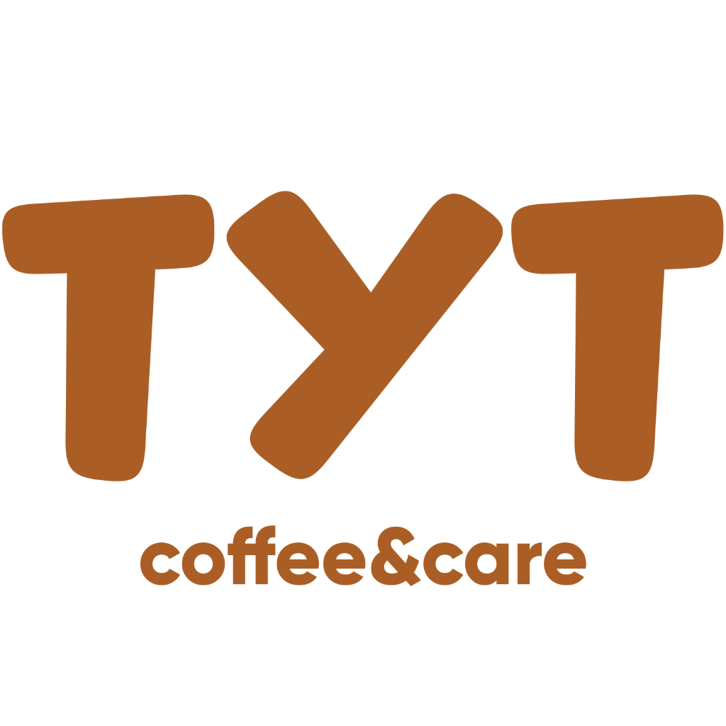 ТУТ
