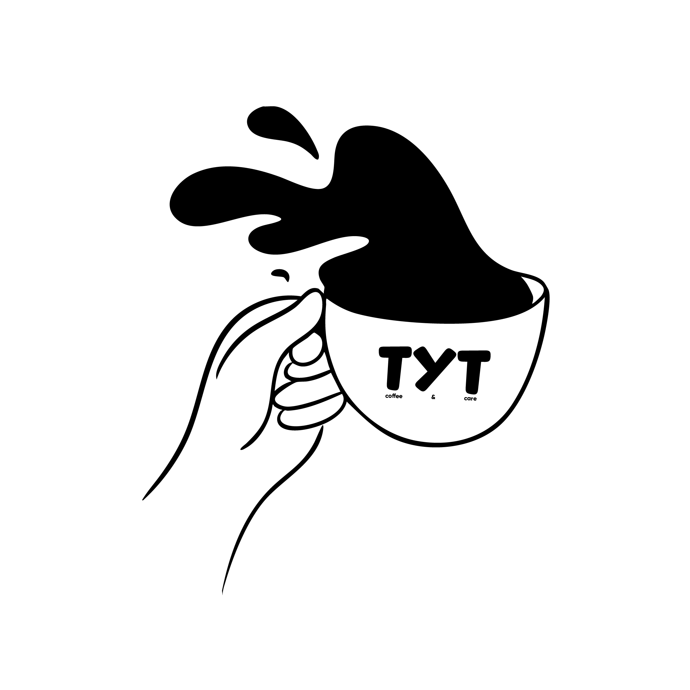Франшиза
