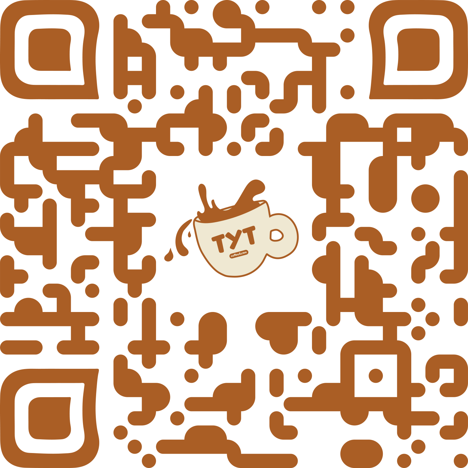 QR-код